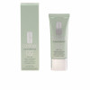 Correttore Viso Superdefense Clinique 0020714610524 40 ml