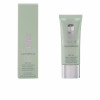 Correttore Viso Superdefense Clinique 0020714610524 40 ml