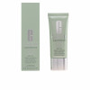 Correttore Viso Superdefense Clinique 0020714610524 40 ml