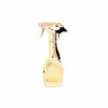Profumo Donna Fresh Couture Gold Moschino EDP EDP