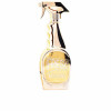 Profumo Donna Fresh Couture Gold Moschino EDP EDP