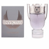 Profumo Uomo Invictus Paco Rabanne EDT
