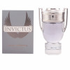 Profumo Uomo Invictus Paco Rabanne EDT