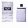 Profumo Uomo Jimmy Choo Man Jimmy Choo EDT
