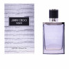 Profumo Uomo Jimmy Choo Man Jimmy Choo EDT