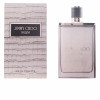Profumo Uomo Jimmy Choo Man Jimmy Choo EDT