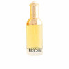 Profumo Donna Moschino Perfum Moschino EDT