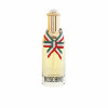 Profumo Donna Moschino Perfum Moschino EDT