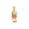 Profumo Donna Moschino Perfum Moschino EDT