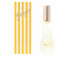 Profumo Donna Giorgio Beverly Hills Giorgio EDT