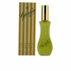 Profumo Donna Giorgio Beverly Hills Giorgio EDT