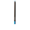Eyeliner Velvet Touch Gosh Copenhagen (1,2 g)