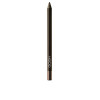Eyeliner Velvet Touch Gosh Copenhagen (1,2 g)