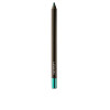 Eyeliner Velvet Touch Gosh Copenhagen (1,2 g)