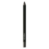 Eyeliner Velvet Touch Gosh Copenhagen (1,2 g)