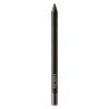 Eyeliner Velvet Touch Gosh Copenhagen (1,2 g)