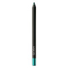 Eyeliner Velvet Touch Gosh Copenhagen (1,2 g)