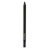 Eyeliner Velvet Touch Gosh Copenhagen (1,2 g)