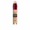 Correttore Viso Instant Anti Age Maybelline