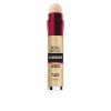 Correttore Viso Instant Anti Age Maybelline