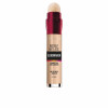 Correttore Viso Instant Anti Age Maybelline