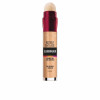 Correttore Viso Instant Anti Age Maybelline