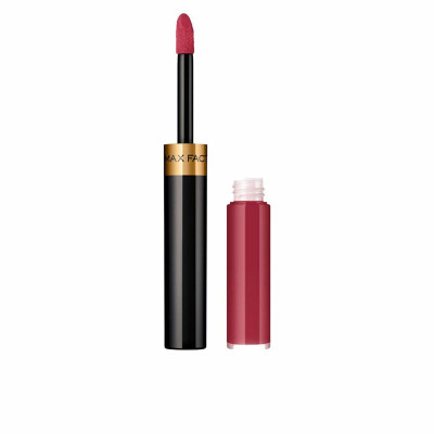 Rossetti Lipfinity Max Factor