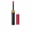 Rossetti Lipfinity Max Factor