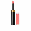 Rossetti Lipfinity Max Factor