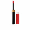 Rossetti Lipfinity Max Factor