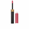 Rossetti Lipfinity Max Factor