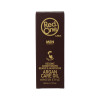 Balsamo da Barba Red One Olio d'Argan (50 ml)