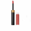Rossetti Lipfinity Max Factor