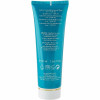 Crema Idratante con Colore Jeanne Piaubert Hydro Active H Bb Medium Dark Spf 20 50 ml