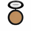 Polveri Compatte Colorstay Revlon