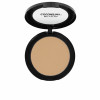 Polveri Compatte Colorstay Revlon