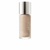 Trucco Liquido Rich Treatment Artdeco 20 ml