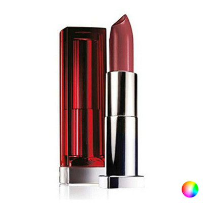 Rossetti Color Sensational Maybelline