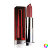 Rossetti Color Sensational Maybelline