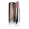 Rossetti Color Sensational Maybelline