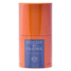 Profumo Uomo Colonia Pura Acqua Di Parma EDC