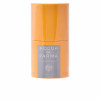 Profumo Uomo Colonia Pura Acqua Di Parma EDC