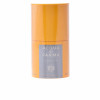 Profumo Uomo Colonia Pura Acqua Di Parma EDC