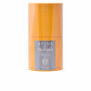 Profumo Uomo Colonia Pura Acqua Di Parma EDC