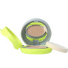 Polveri Compatte Expert Sun Sports Bb Shiseido Spf 50+
