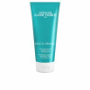 Crema Corpo Rassodante Radical Firmness Jeanne Piaubert