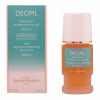 Deodorante Roll-on Deopil Jeanne Piaubert