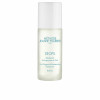Deodorante Roll-on Deopil Jeanne Piaubert