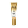 Primer trucco Max Factor Spf 20