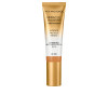 Primer trucco Max Factor Spf 20